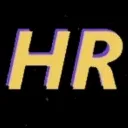 Hill Racer's Server