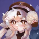 Vampie's Art Club