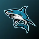 BigWeapons