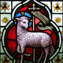 Traditional Protestants