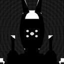 ABSOLUTE ZERO Discord Server Icon
