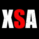 XSA