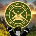   | La comunidad de Miguelxyt |   (New Gen). 2̳.̳0̳ Discord Server Icon