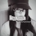 @ 𝓚arma 𝓔nt  ࣪ 𝄞