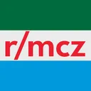Maceió