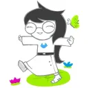 sillyforaserver