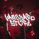 VANGUARD STORE #VALORANT    Discord Server Icon