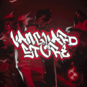 VANGUARD STORE #VALORANT 🌟