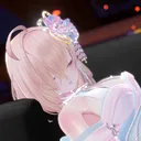 ありゅのお部屋