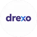 drexo store