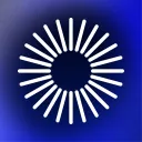 Helios Blockchain