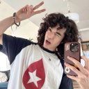 CONEHEADS 👅👅 Discord server icon