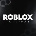 👊 ROBLOX TORCIDAS