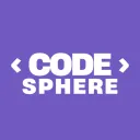 CodeSphere