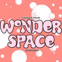 wonderspace