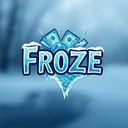 Froze Picks