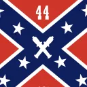 44th Alabama Infantry