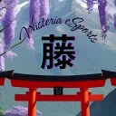 Wisteria eSports