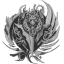 R E V E N Ğ E | APPLICATIONS