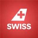 SWISS International Air Lines