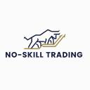 NoSkillTrading