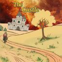 The Castle Discord Server Icon