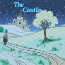 The Castle