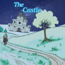 The Castle