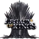 Legacy of Kings