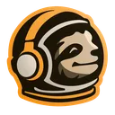 Resonaut Community