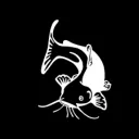 CatFisch |  Roblox Games & Giveaways