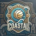 Coastal Elite | 4.2 | NA