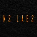 NS Labs