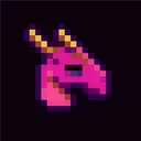 Spell Rift