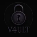 V4ULT