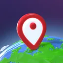 WorldGuessr