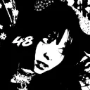 48