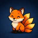 Kitsune Clan