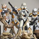 TeamFrenchSchoolRP🚀 Discord server icon