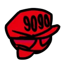 Ninety's Shootin' Range