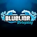 Blueline Roleplay's icon