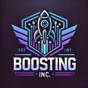 Boosting Inc.