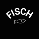Fisch Friends | Trading,Giveaways,Auroras Discord server icon
