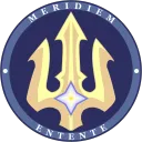 Meridiem Entente [P]