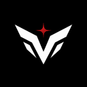 Valorant LTM