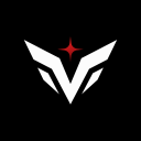 Valorant LTM icon