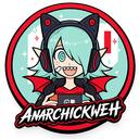 Anarchickweh Discord Server Icon