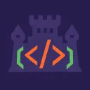 Concrete's Coding Castle (CCC)