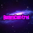 BeamCentral