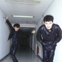 New Wave HQ Discord server icon